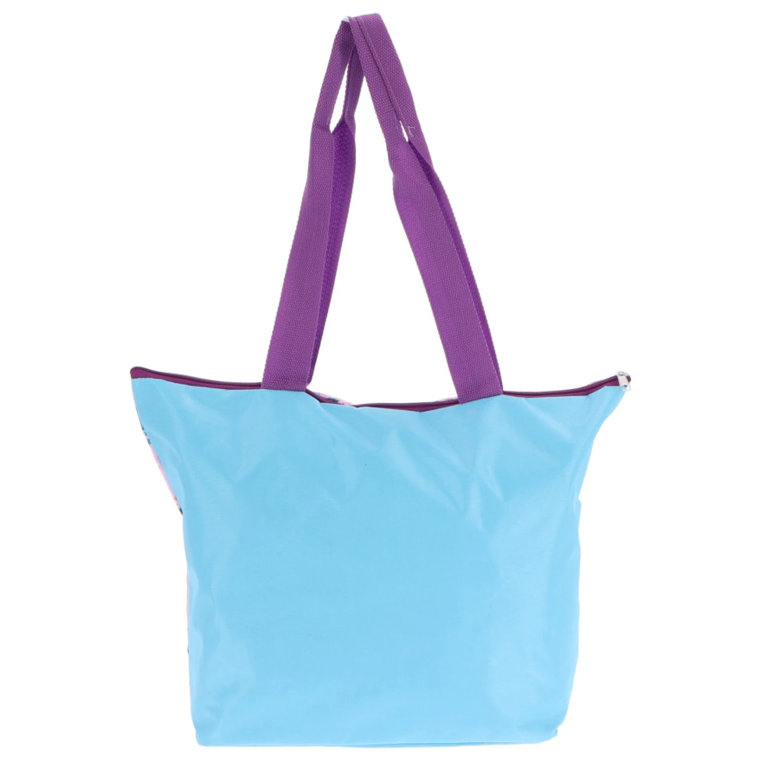 Disney Frozen Magic Crew Torba za plažu 47 cm fotografija proizvoda