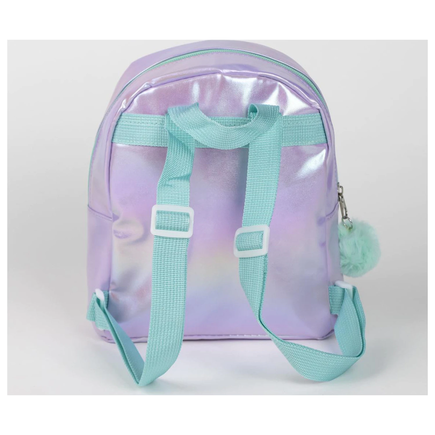 Disney Frozen čarobni ruksak, torba 23 cm fotografija proizvoda
