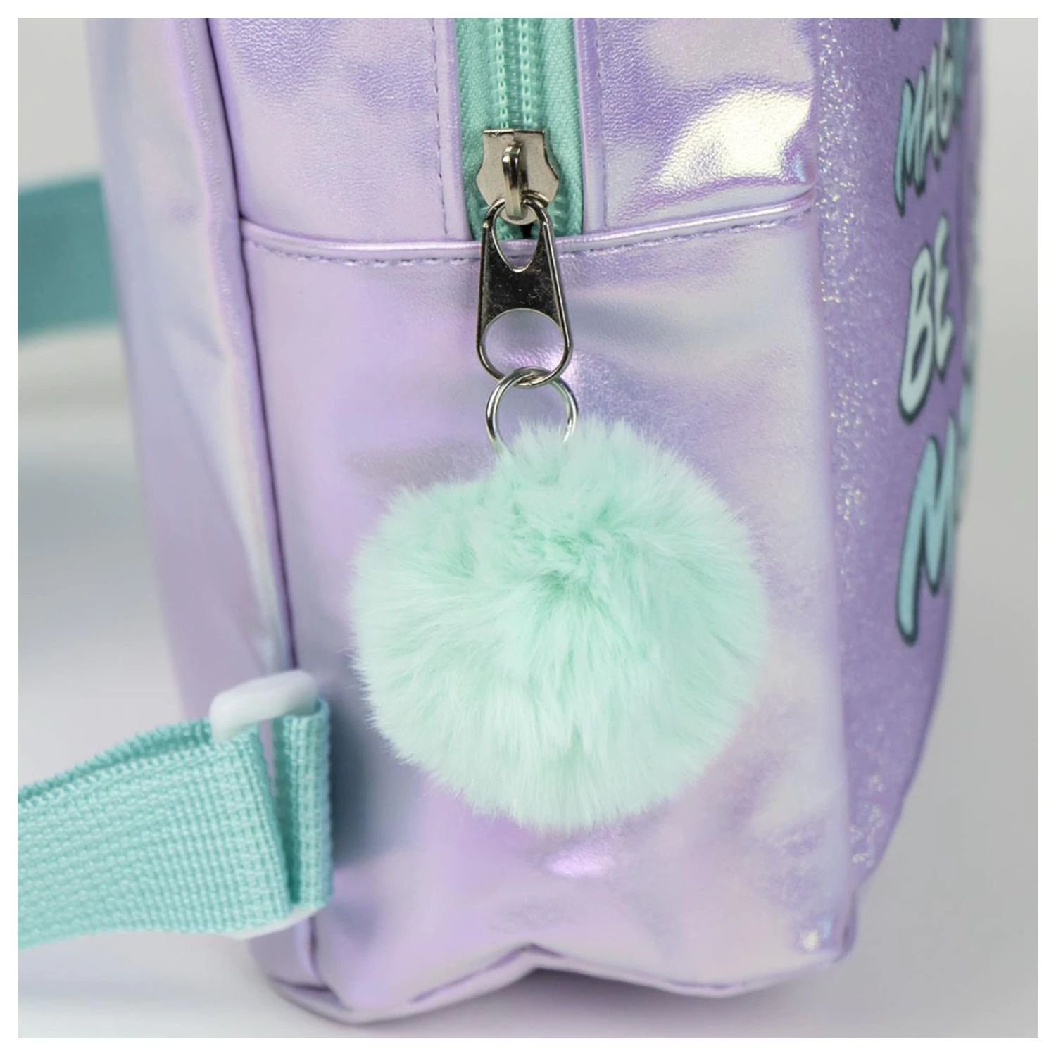 Disney Frozen čarobni ruksak, torba 23 cm fotografija proizvoda