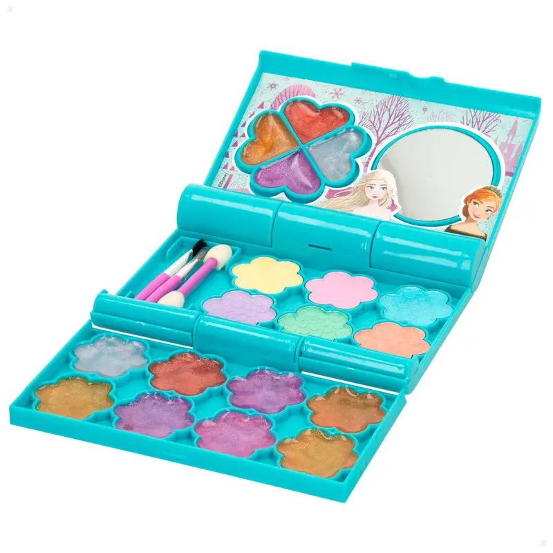 Disney Frozen set šminke fotografija proizvoda