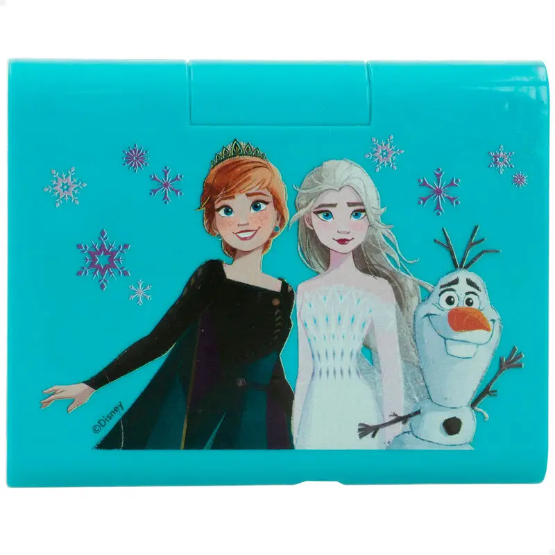 Disney Frozen set šminke fotografija proizvoda