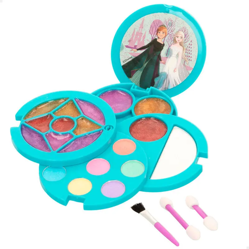Disney Frozen set za šminkanje fotografija proizvoda