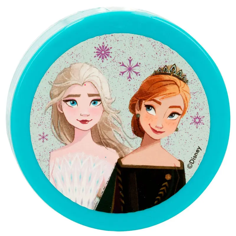 Disney Frozen set za šminkanje fotografija proizvoda