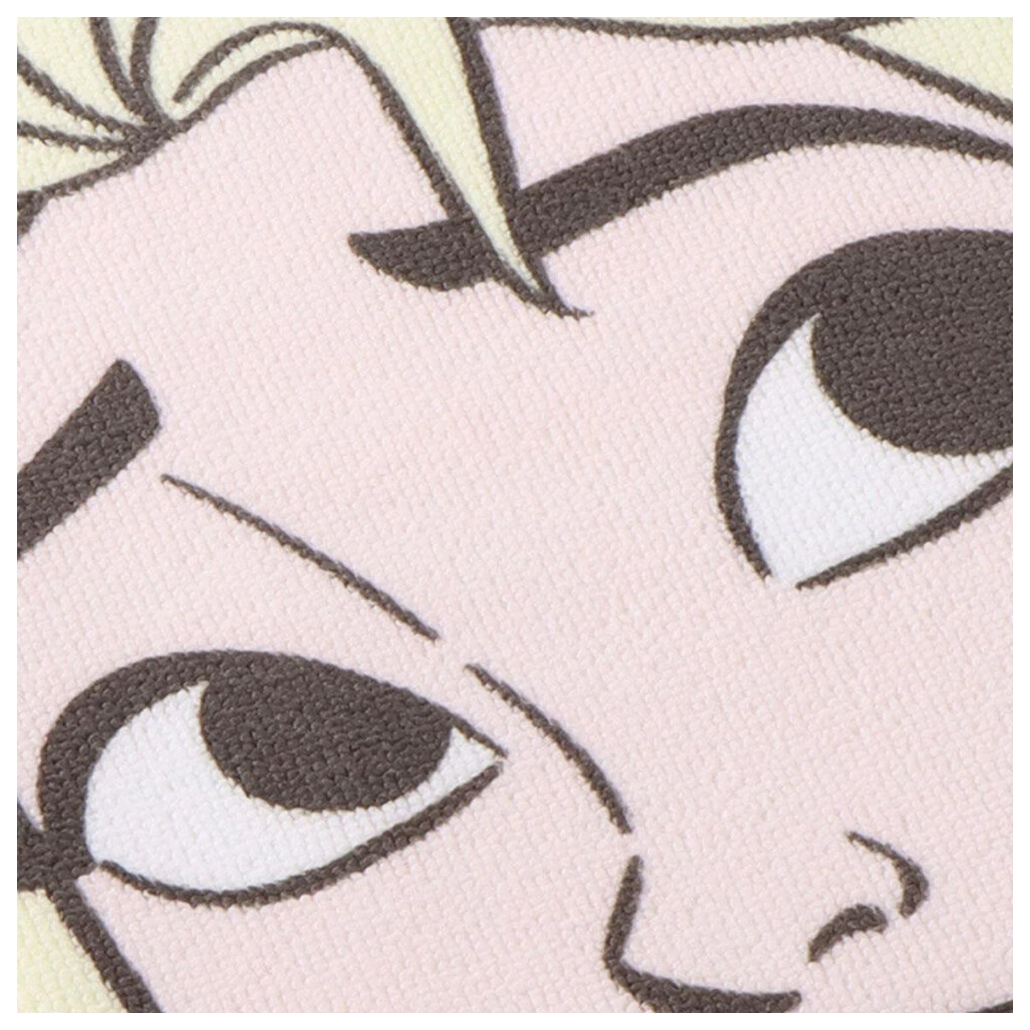 Disney Frozen mikroflanel pončo ručnik za plažu fotografija proizvoda