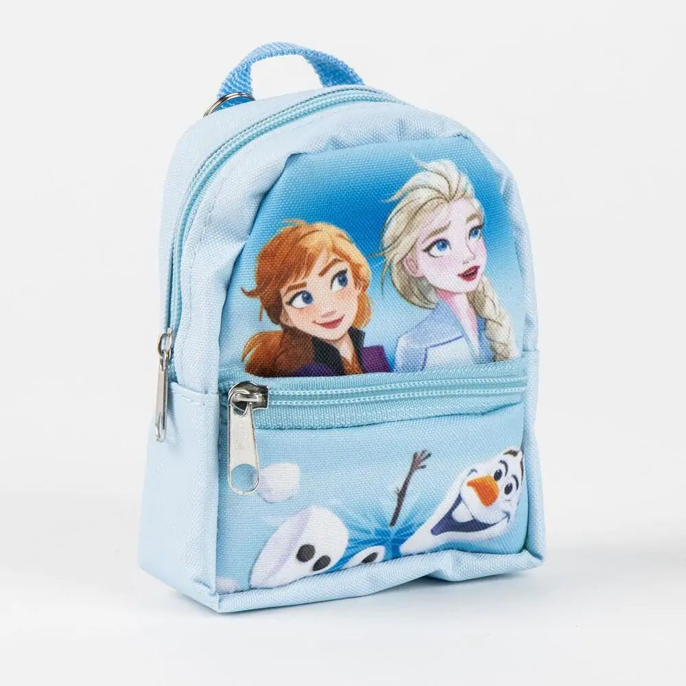 Disney Frozen Stationery mini ruksak set fotografija proizvoda