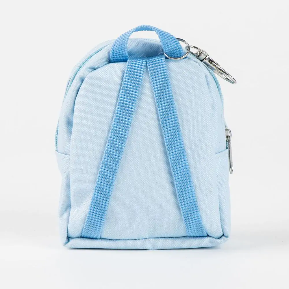 Disney Frozen Stationery mini ruksak set fotografija proizvoda