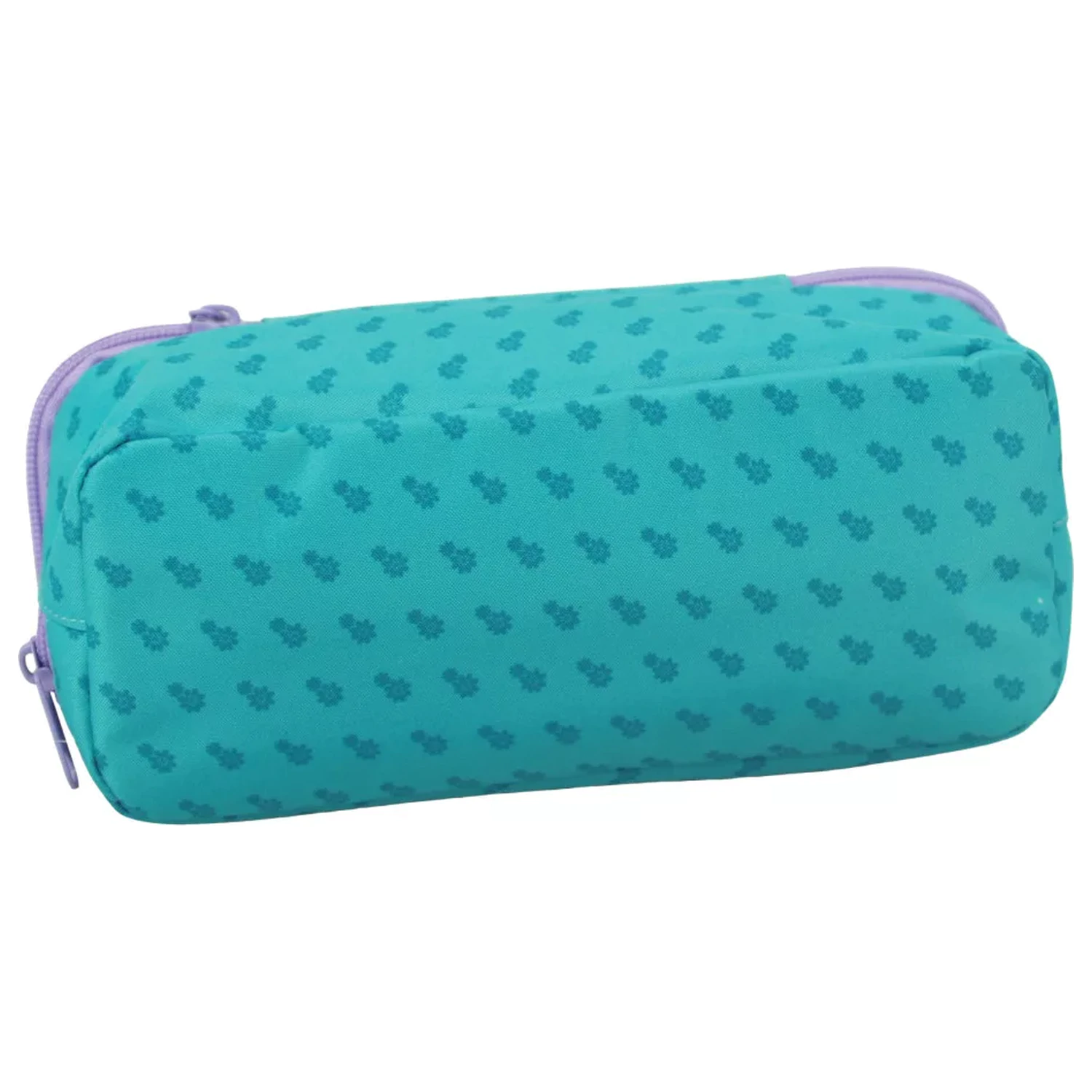 Disney Frozen Modern Magic pernica s 2 pretinca 26 cm fotografija proizvoda