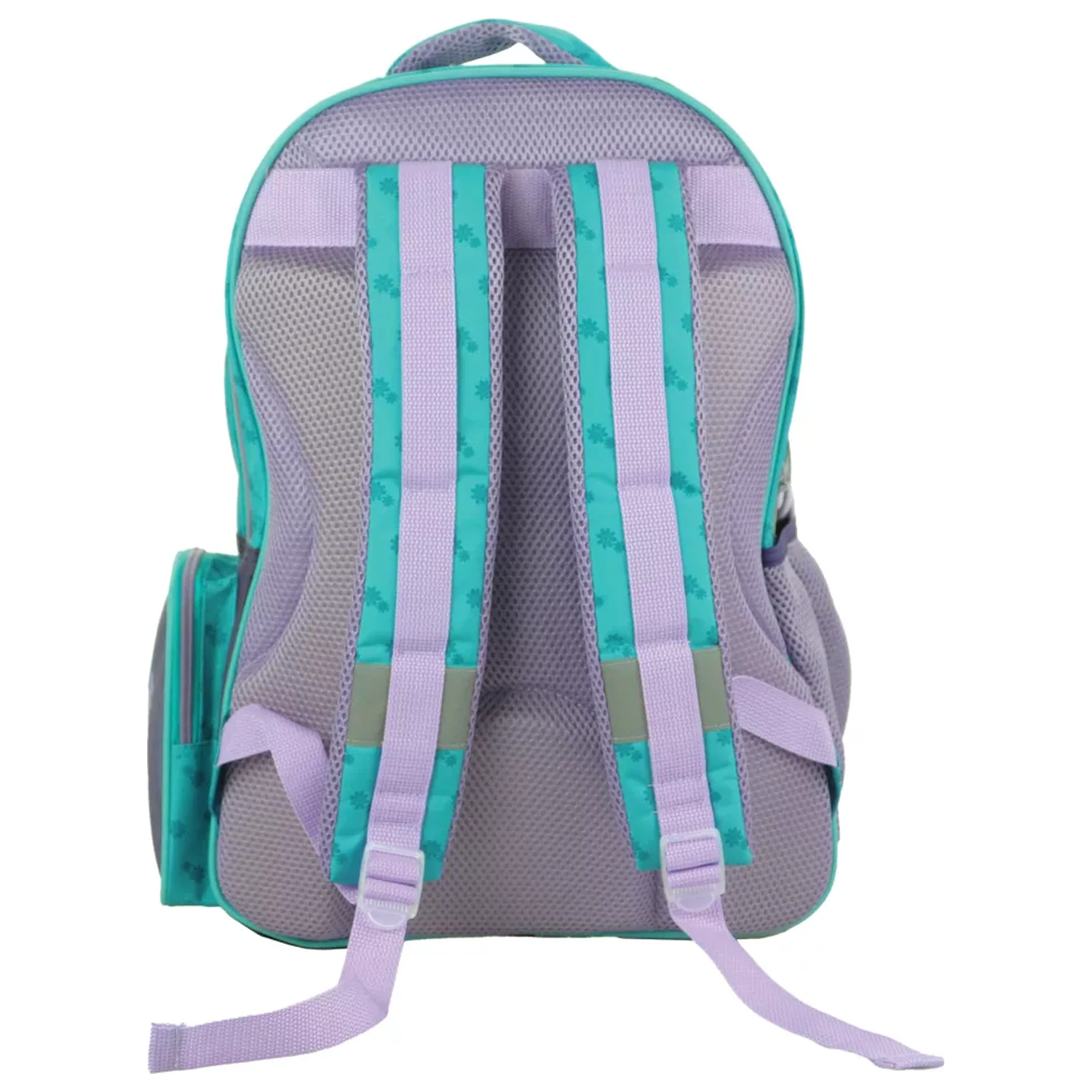 Disney Frozen Modern Magic školska torba, torba 42 cm fotografija proizvoda