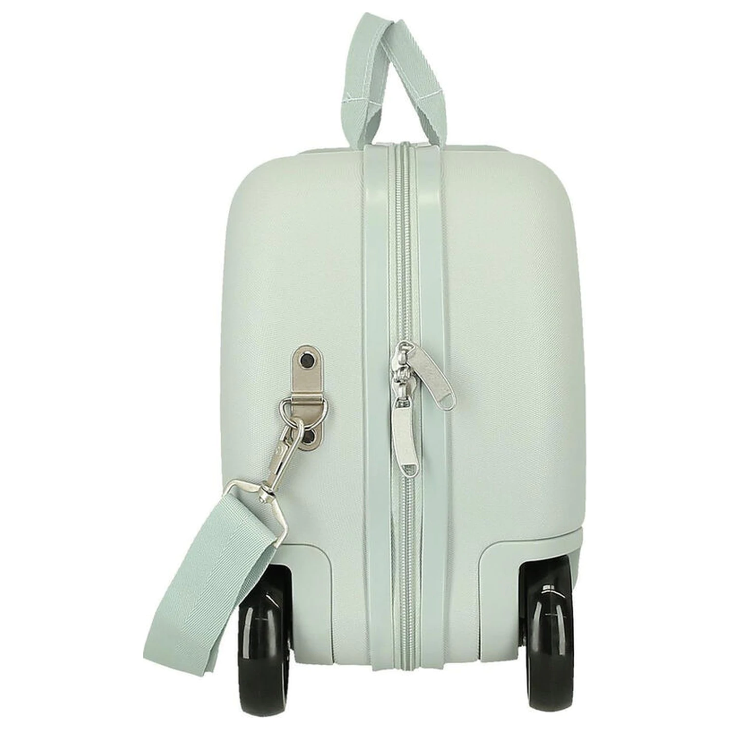 Disney Frozen Nature ABS kofer s kotačićima 45 cm fotografija proizvoda