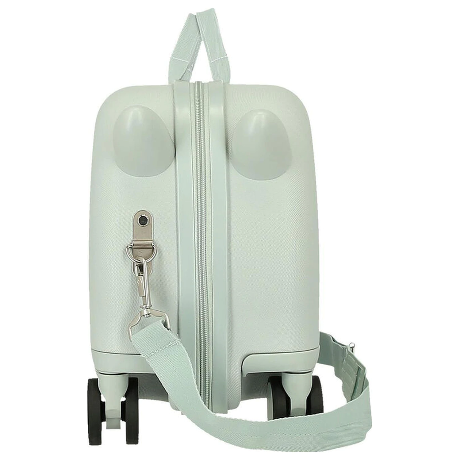 Disney Frozen Nature ABS kofer s kotačićima 45 cm fotografija proizvoda