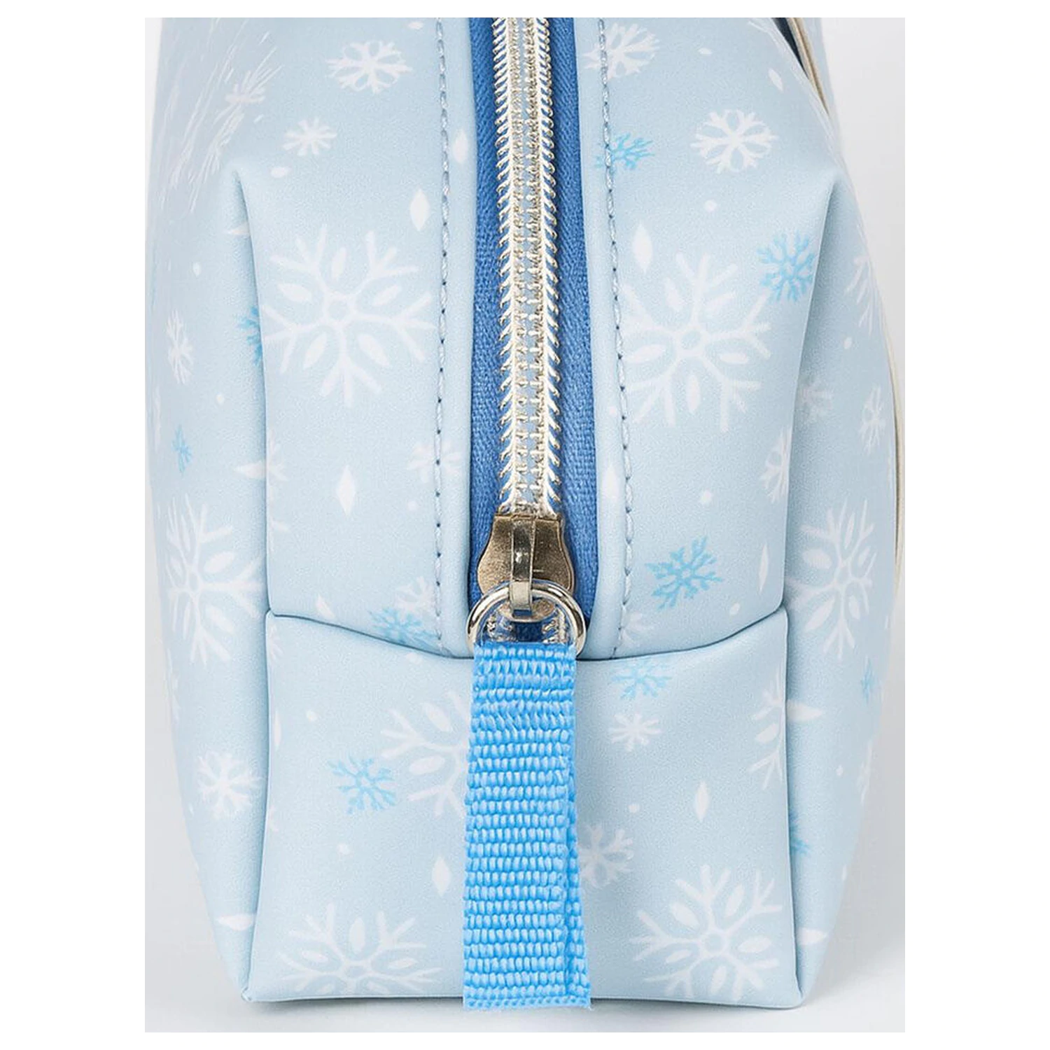 Disney Frozen putna kozmetička torbica fotografija proizvoda