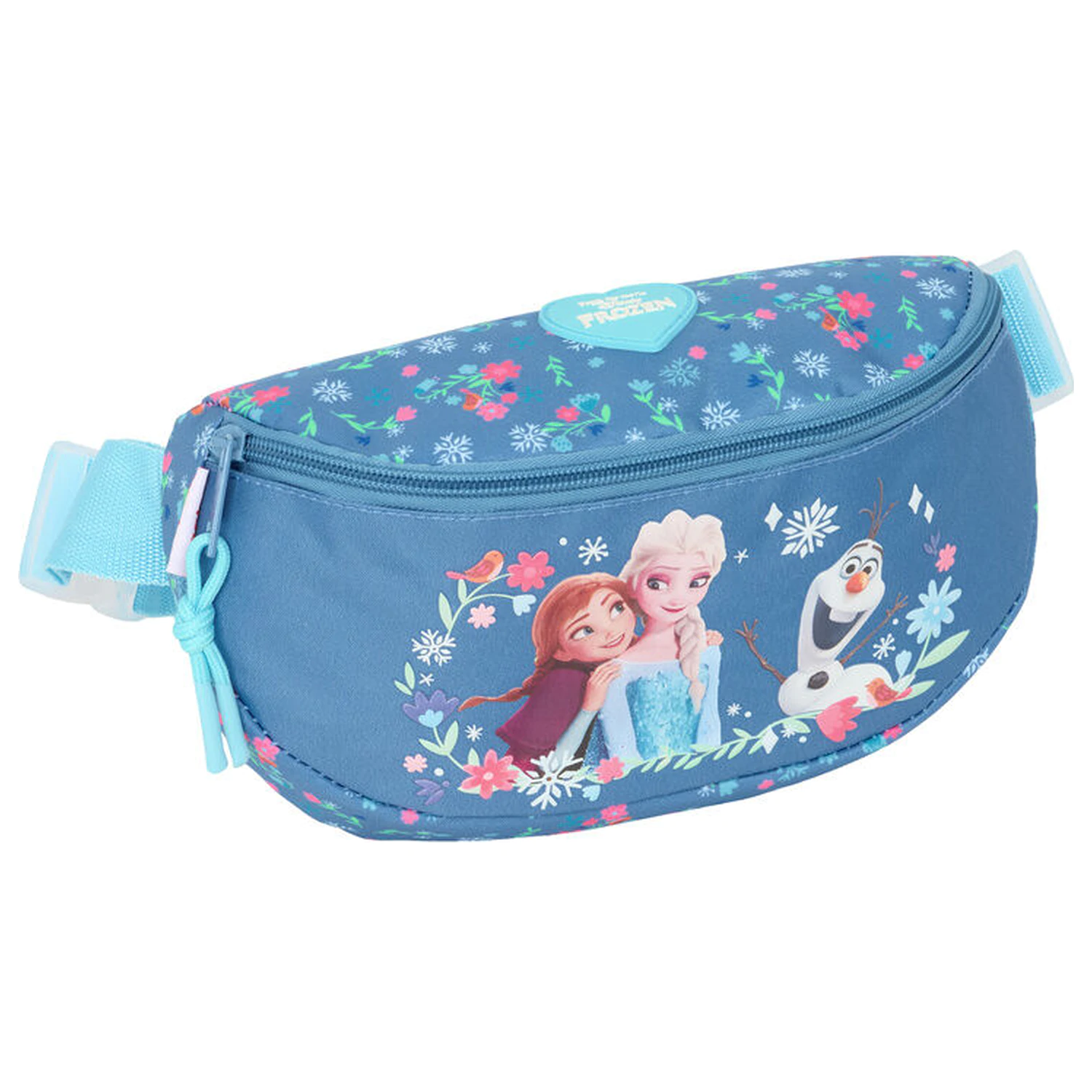 Disney Frozen torbica za remen fotografija proizvoda