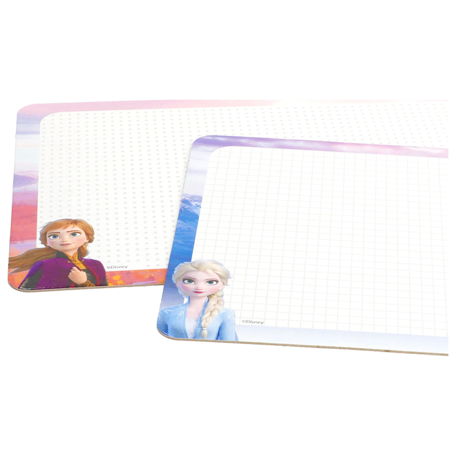 Disney Frozen škola crtanja fotografija proizvoda