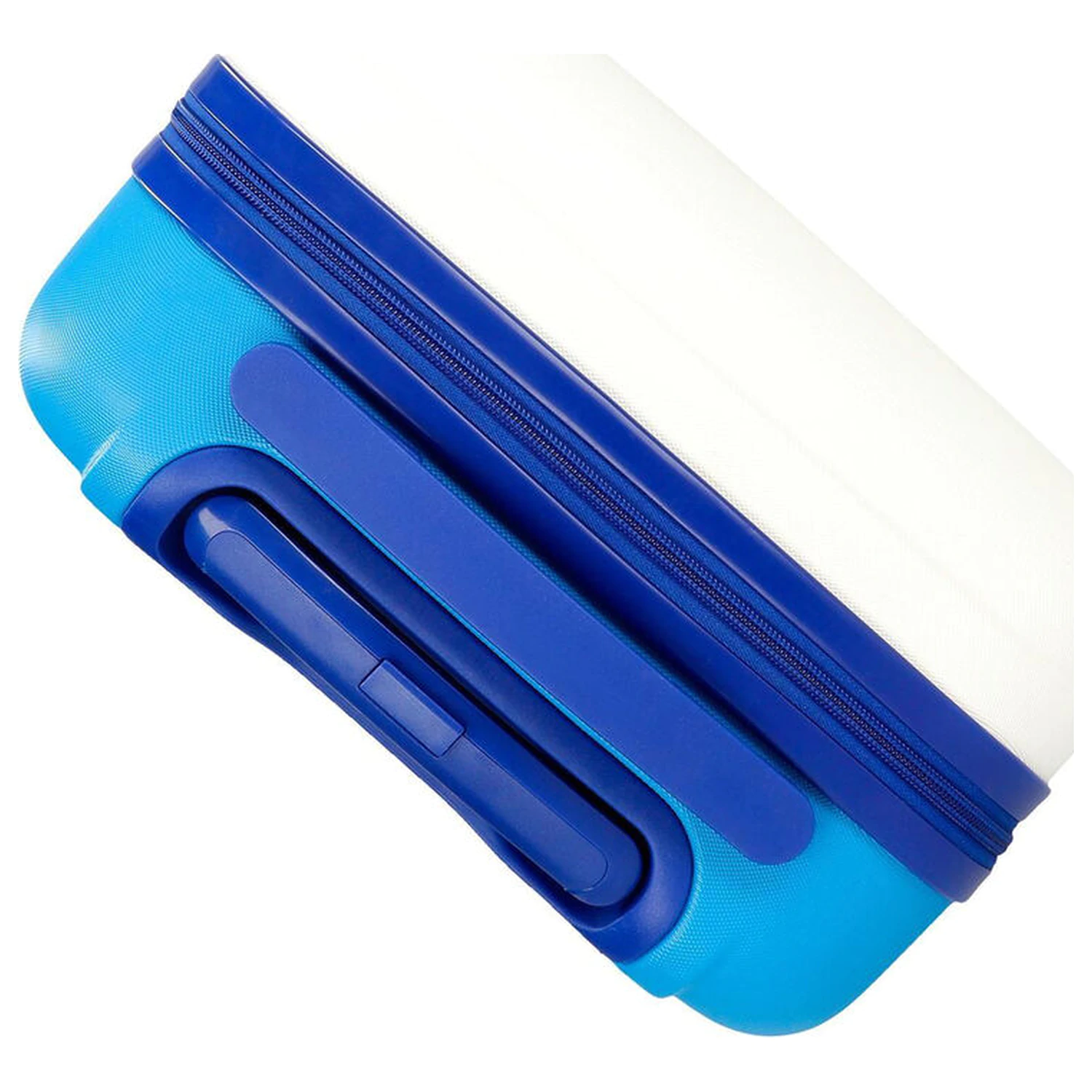 Disney Frozen Seek Courage ABS kolica kofer 50cm fotografija proizvoda