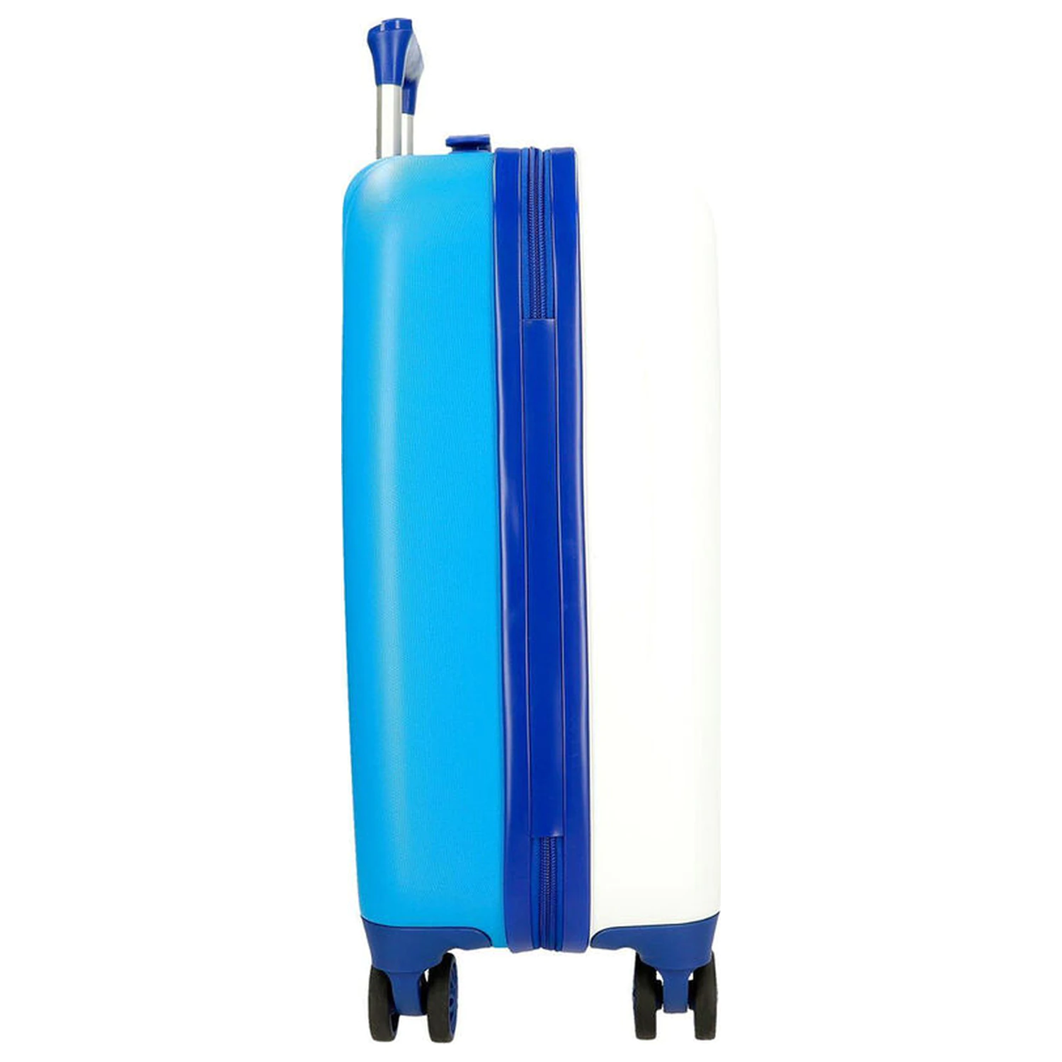 Disney Frozen Seek Courage ABS kolica kofer 50cm fotografija proizvoda