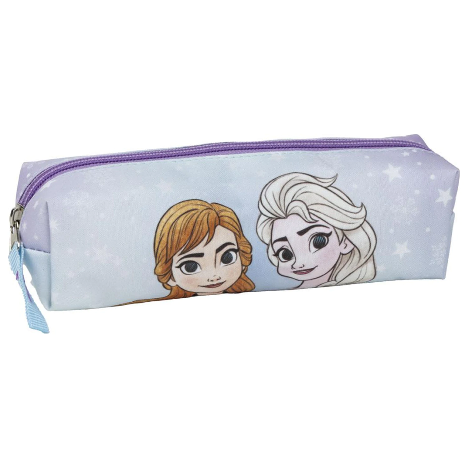 Disney Frozen Sisters pernica 20 cm fotografija proizvoda
