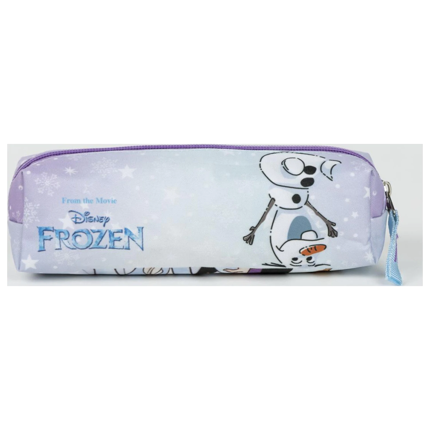 Disney Frozen Sisters pernica 20 cm fotografija proizvoda