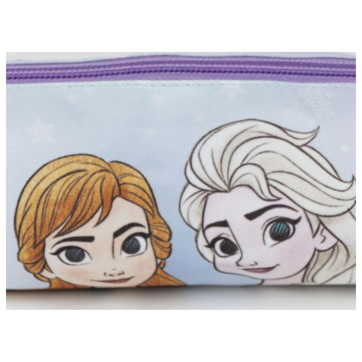 Disney Frozen Sisters pernica 20 cm fotografija proizvoda