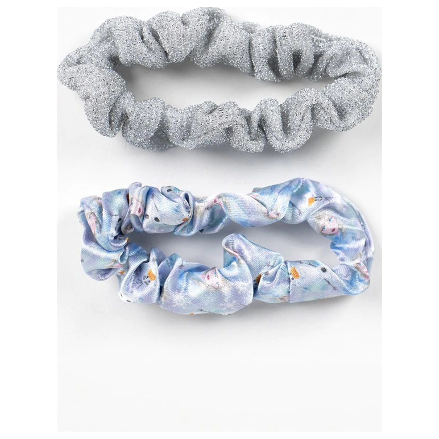 Disney Frozen Sparkle sunčane naočale i set dodataka za kosu fotografija proizvoda