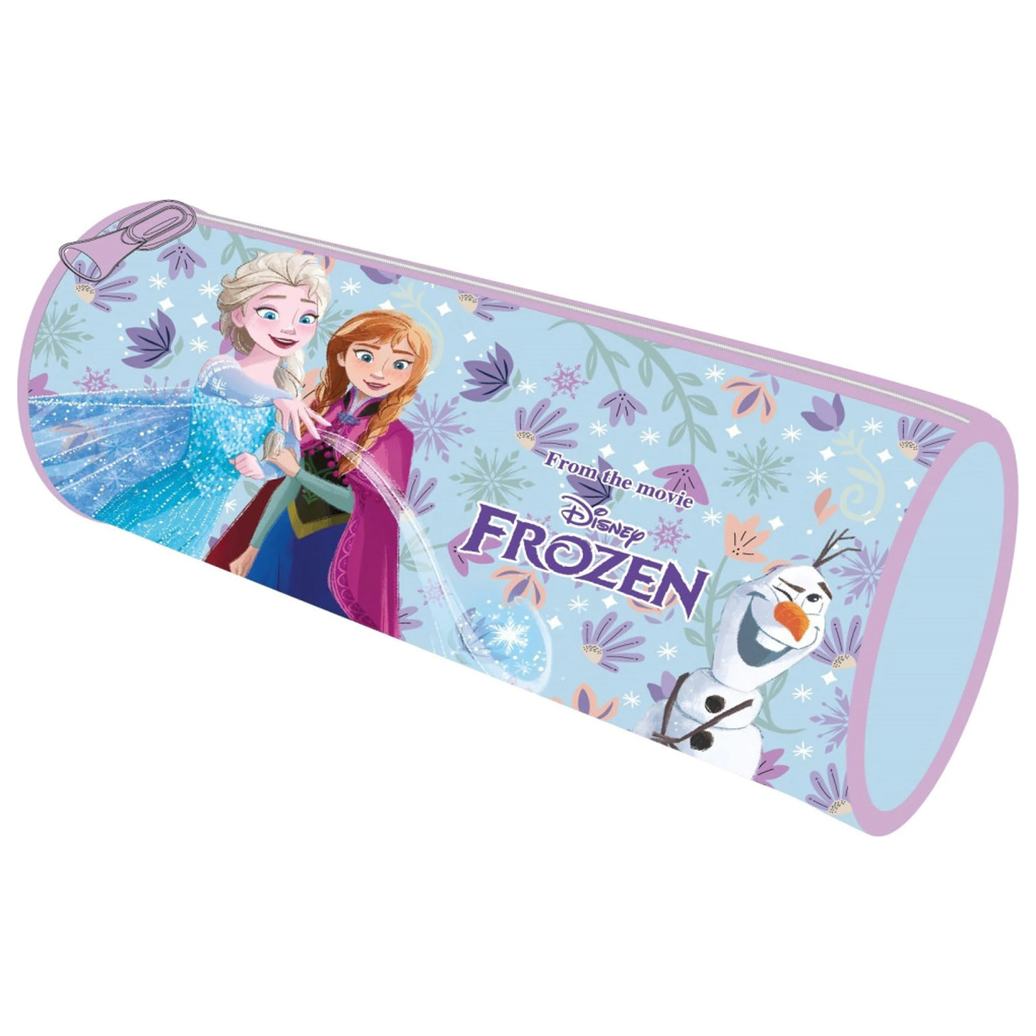 Disney Frozen Sparkle Pernica 23 cm fotografija proizvoda