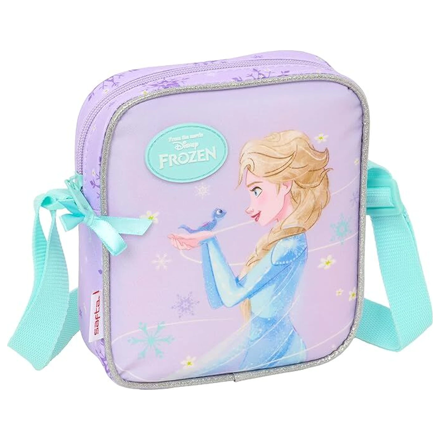 Disney Frozen Spirit torba za rame fotografija proizvoda
