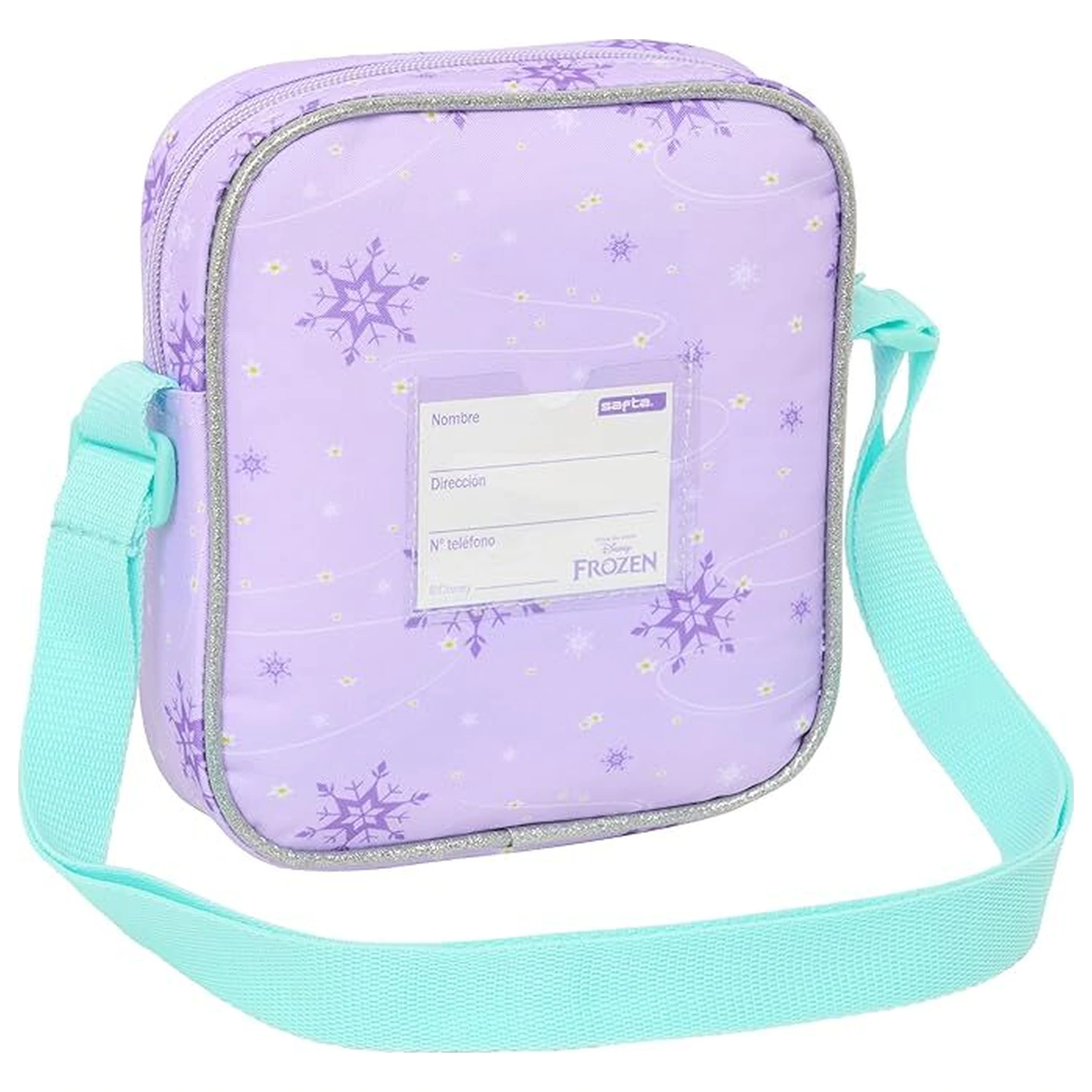 Disney Frozen Spirit torba za rame fotografija proizvoda