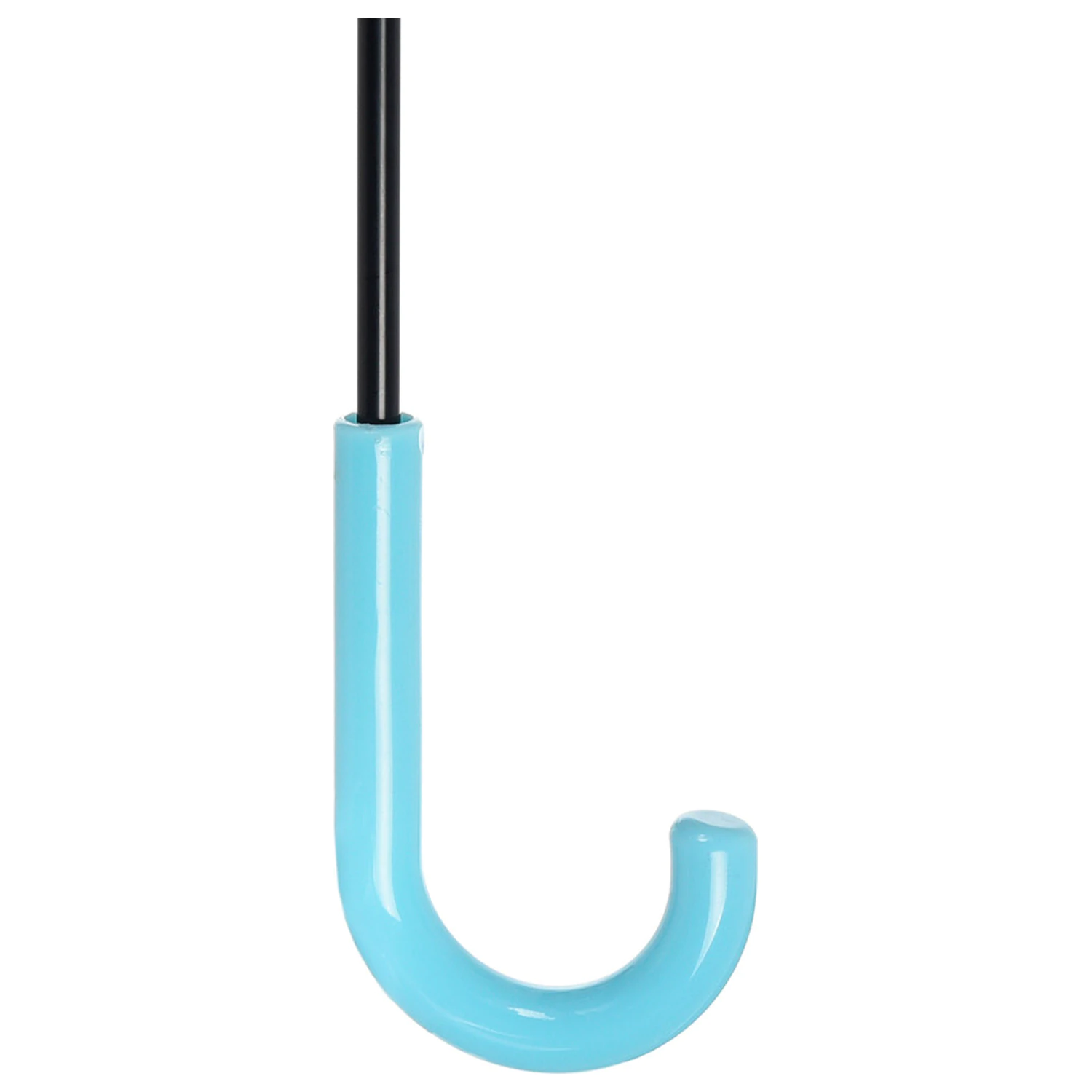 Disney Frozen Stars Dječji Prozirni Kišobran fotografija proizvoda