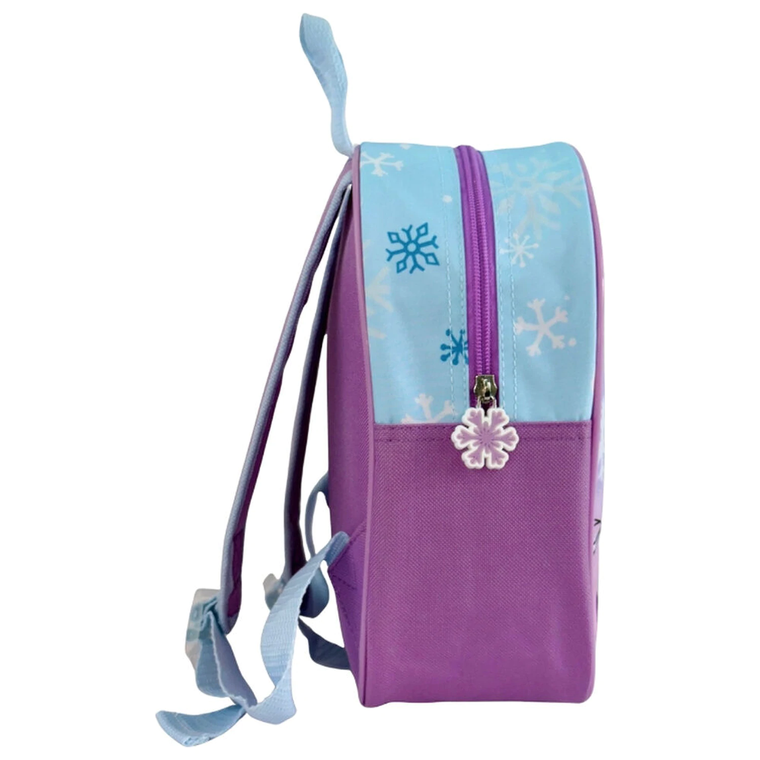 Disney Frozen ruksak 26cm fotografija proizvoda