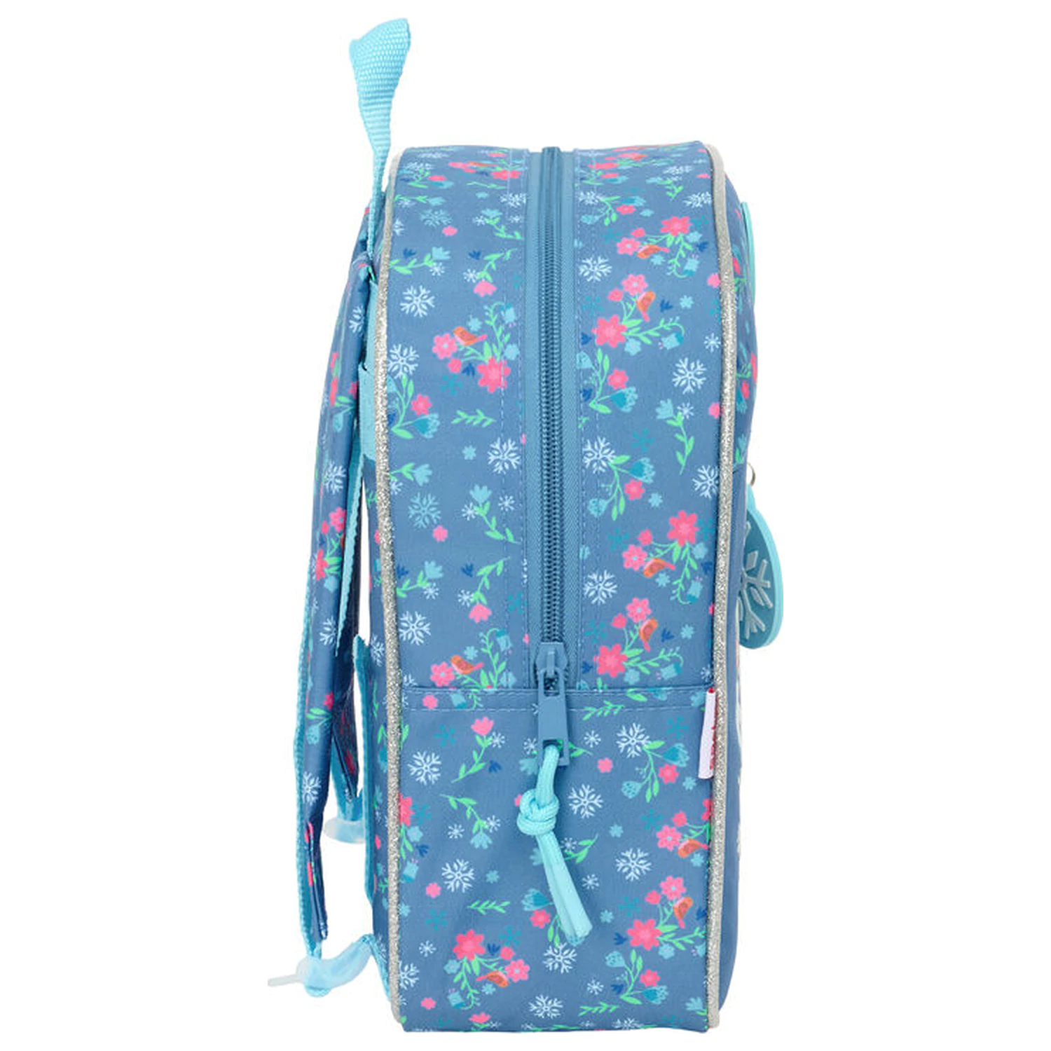 Disney Frozen prilagodljivi ruksak 27cm fotografija proizvoda