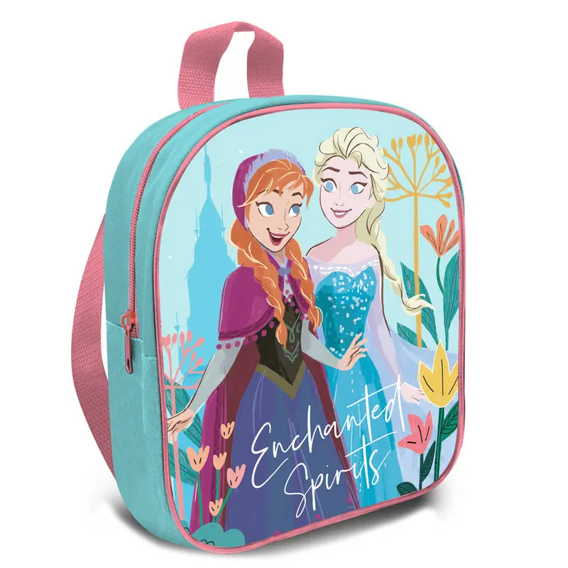 Disney Frozen ruksak 29cm fotografija proizvoda