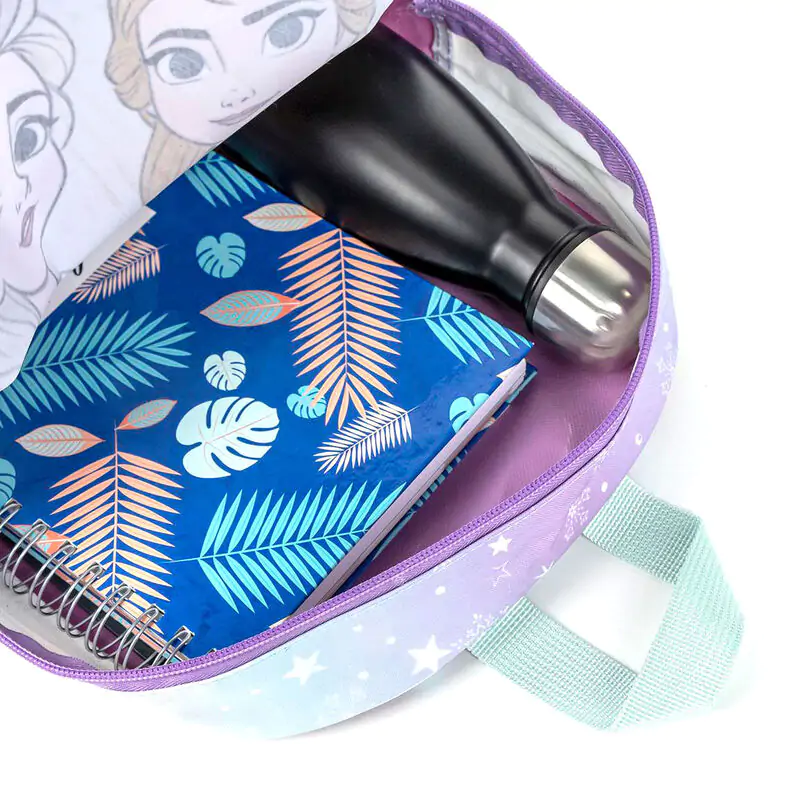 Disney Frozen ruksak 29 cm fotografija proizvoda