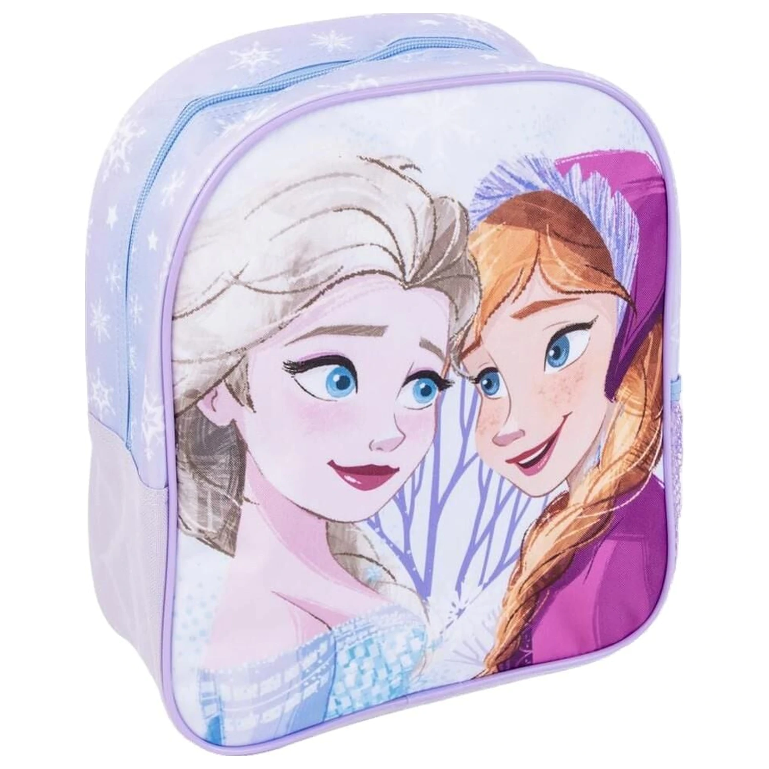 Disney Frozen ruksak 29cm fotografija proizvoda