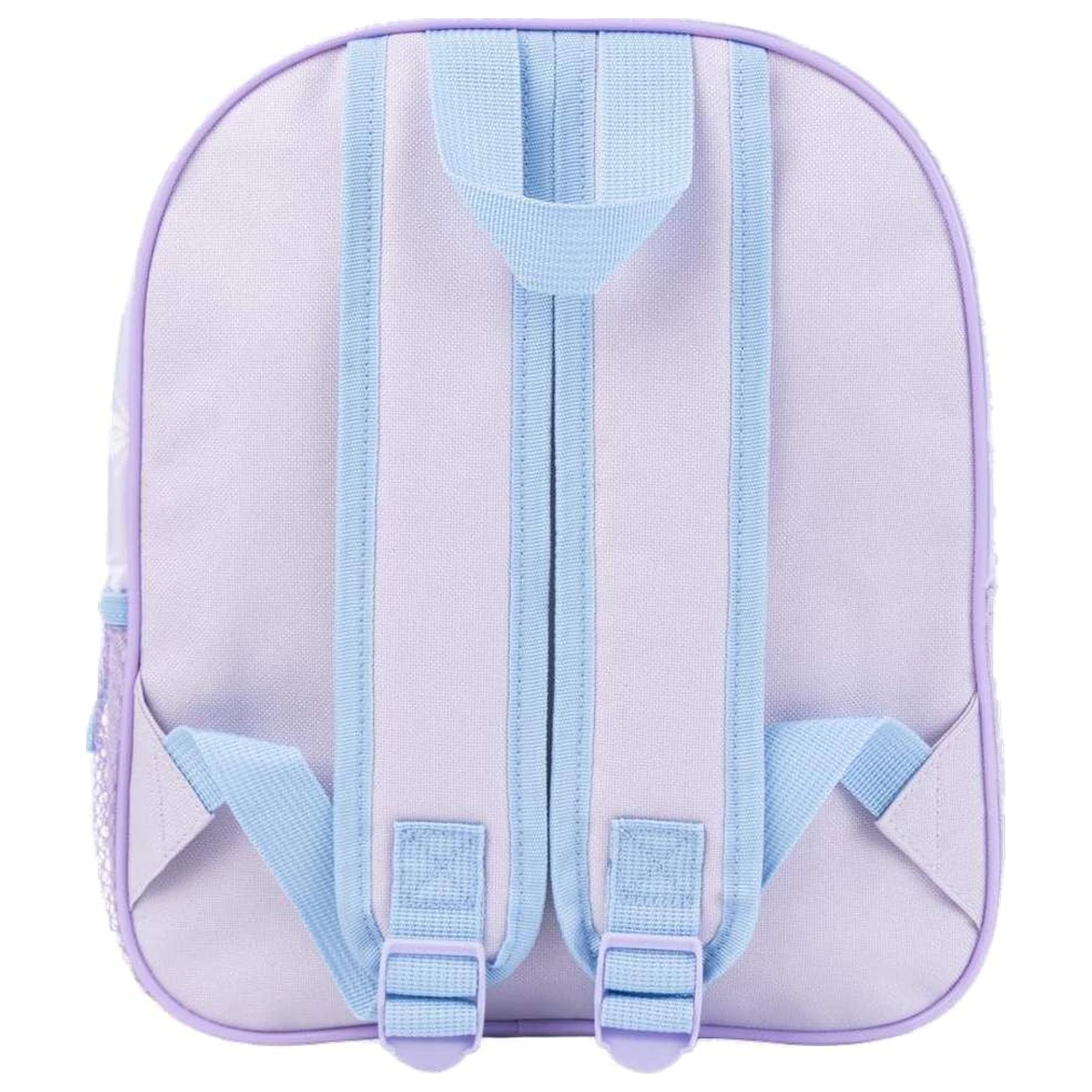 Disney Frozen ruksak 29cm fotografija proizvoda