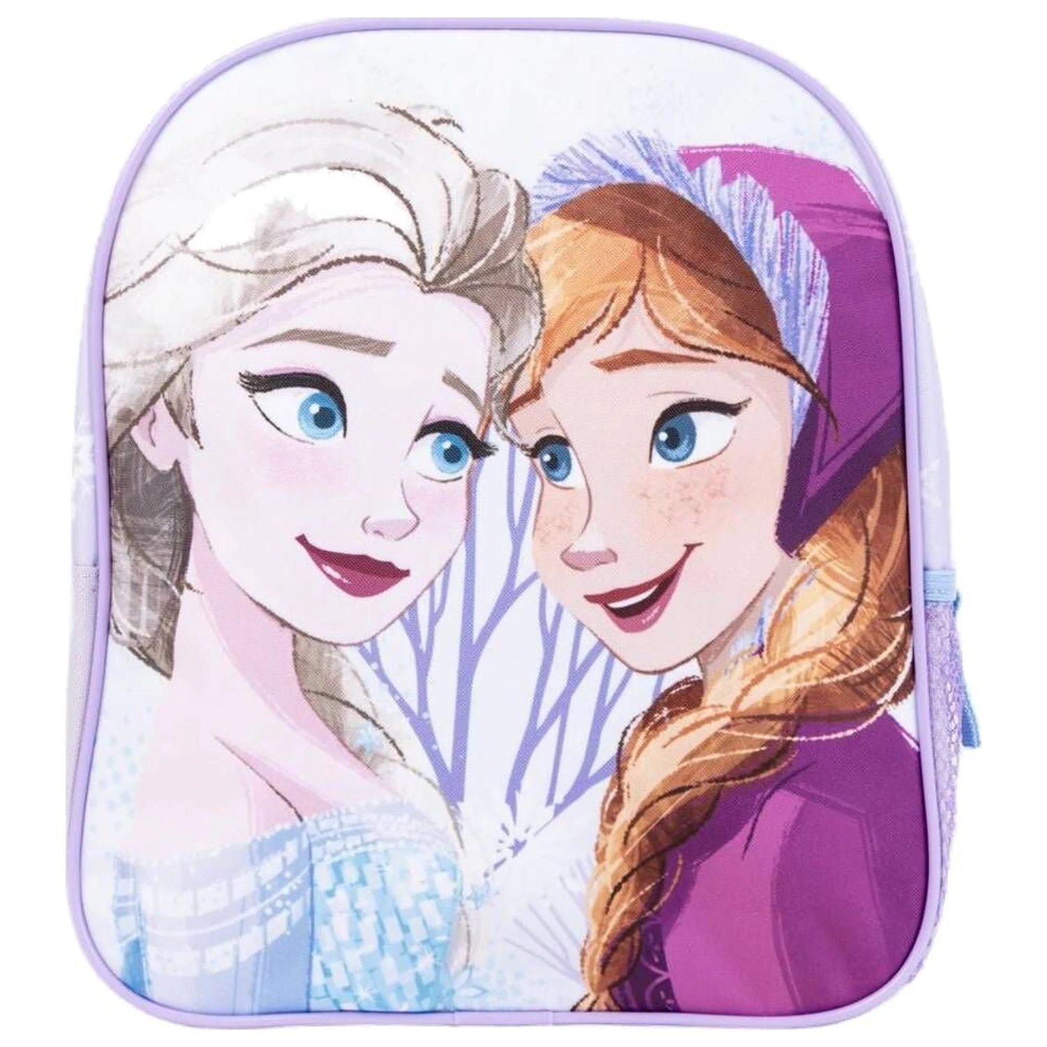 Disney Frozen ruksak 29cm fotografija proizvoda
