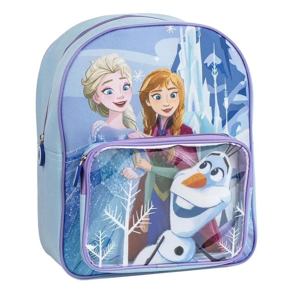 Disney Frozen ruksak 30 cm fotografija proizvoda