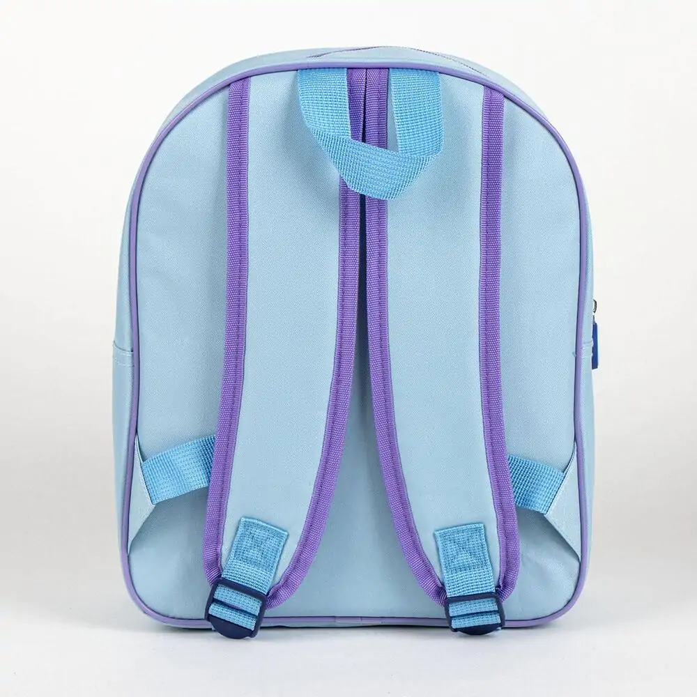 Disney Frozen ruksak 30 cm fotografija proizvoda