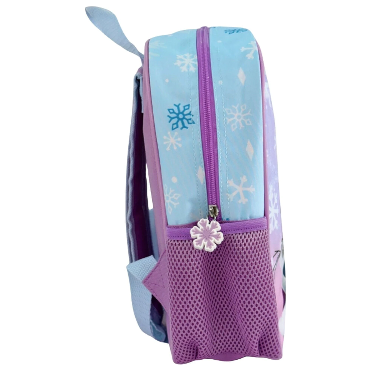 Disney Frozen ruksak 30cm fotografija proizvoda
