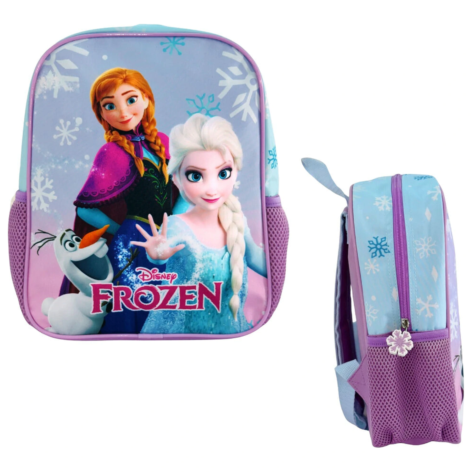 Disney Frozen ruksak 30cm fotografija proizvoda