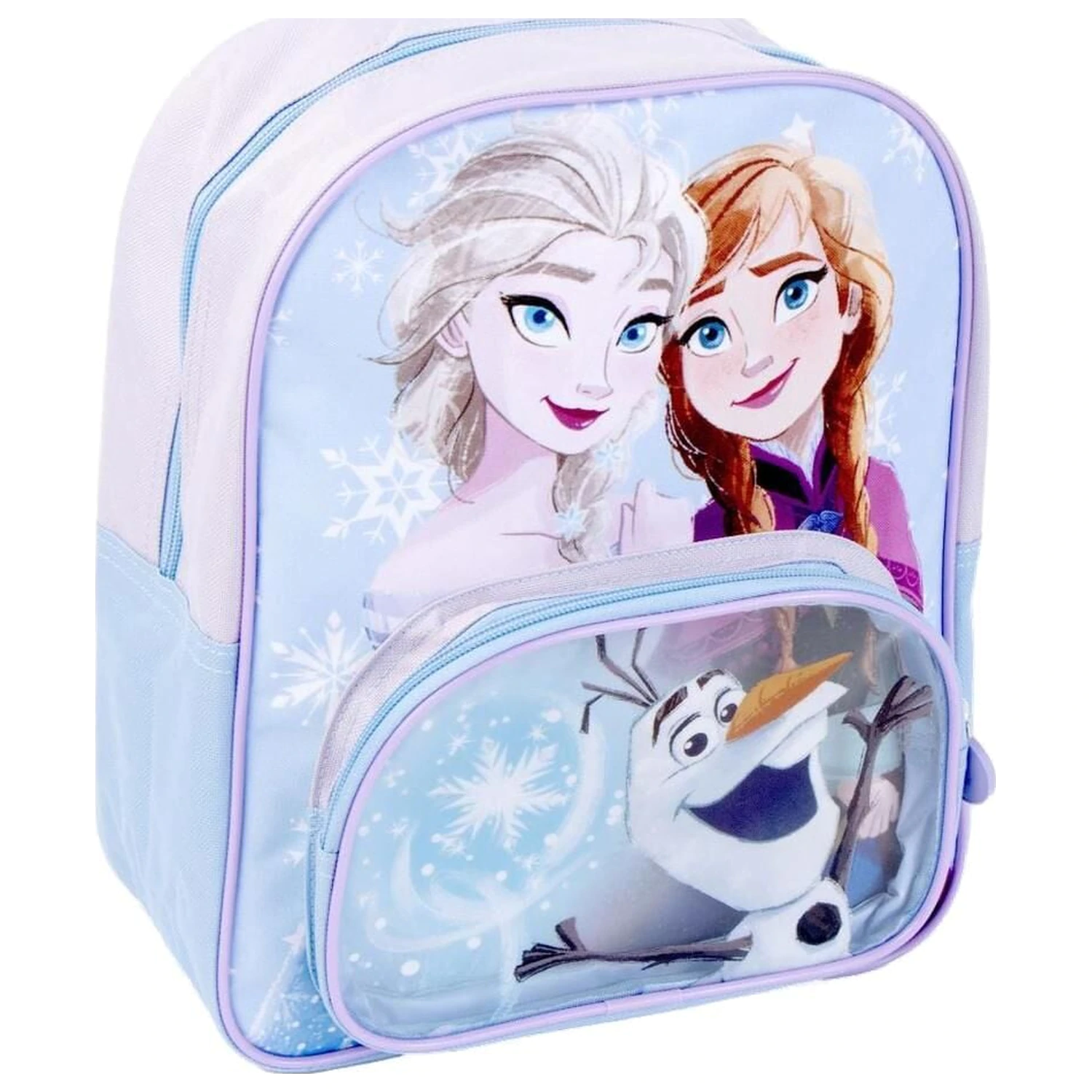 Disney Frozen ruksak 30 cm fotografija proizvoda