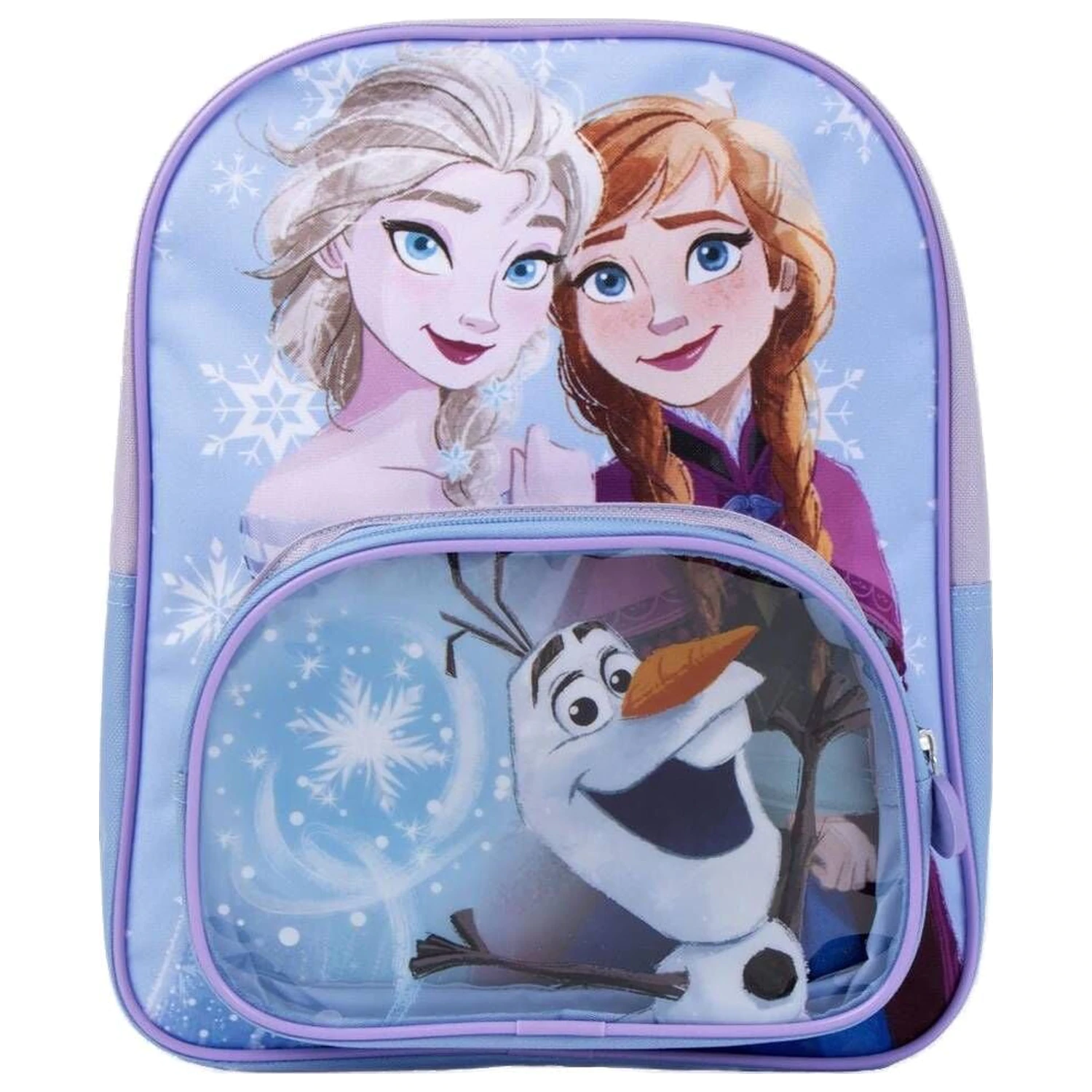 Disney Frozen ruksak 30 cm fotografija proizvoda