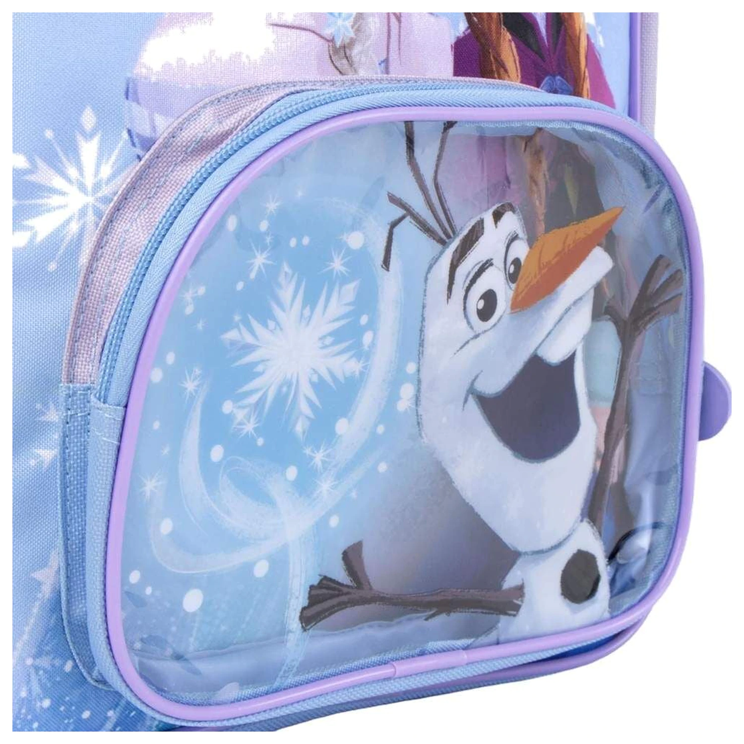 Disney Frozen ruksak 30 cm fotografija proizvoda