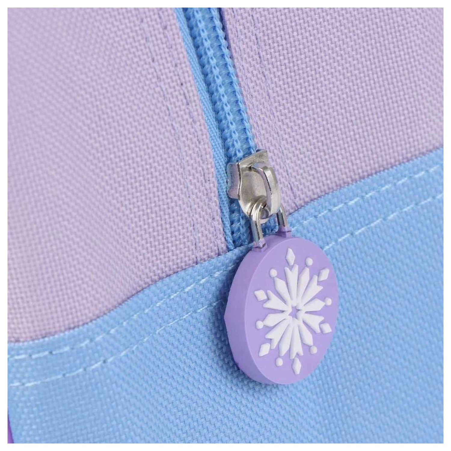 Disney Frozen ruksak 30 cm fotografija proizvoda