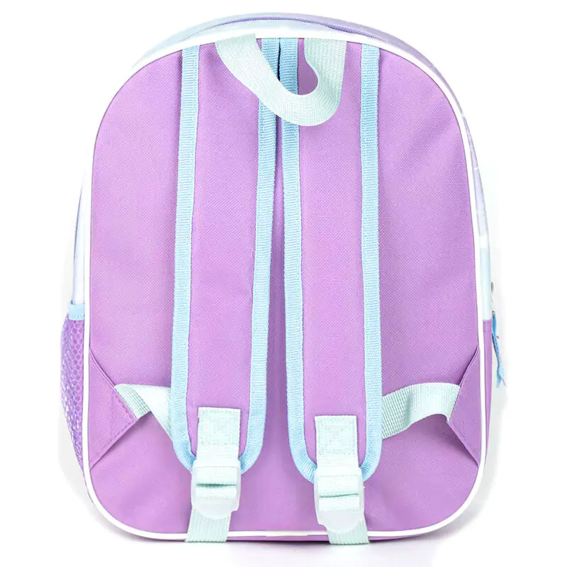 Disney Frozen ruksak 31cm fotografija proizvoda