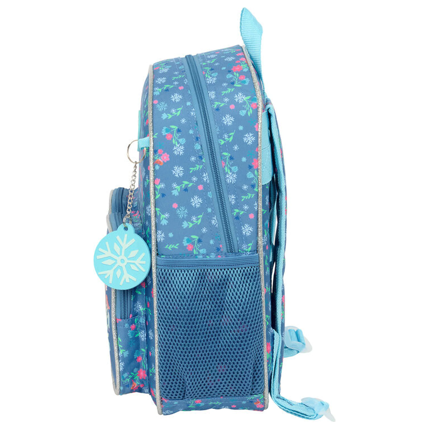 Disney Frozen prilagodljiv ruksak 34cm fotografija proizvoda