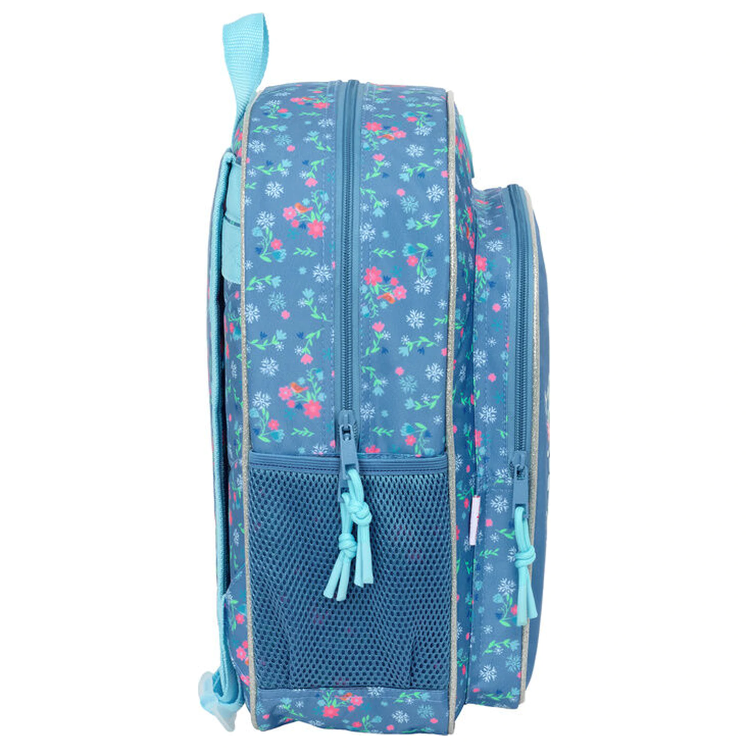 Disney Frozen prilagodljiv ruksak 38 cm fotografija proizvoda