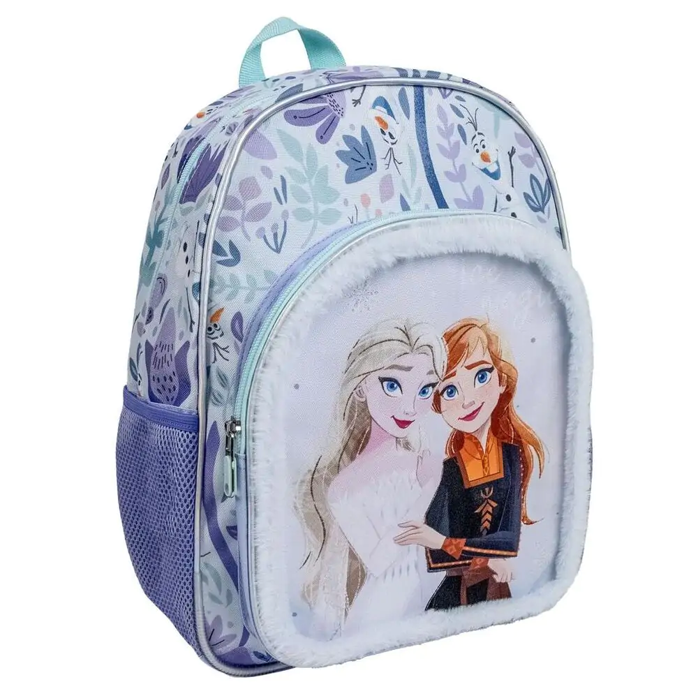 Disney Frozen ruksak 38cm fotografija proizvoda