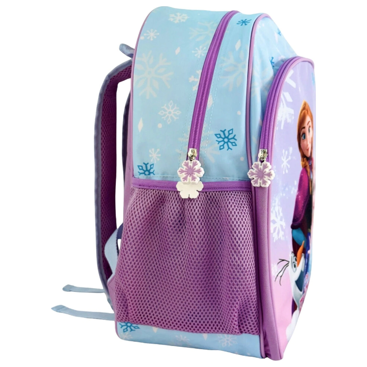 Disney Frozen ruksak 40 cm fotografija proizvoda