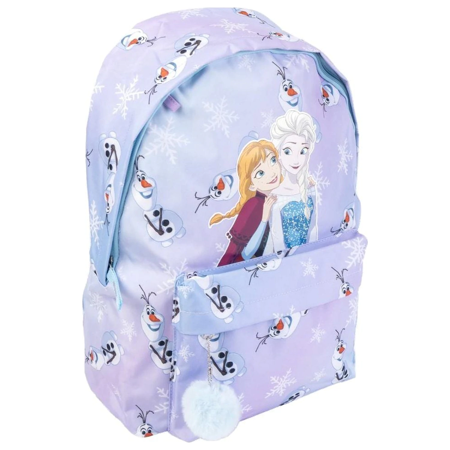 Disney Frozen ruksak 40 cm fotografija proizvoda