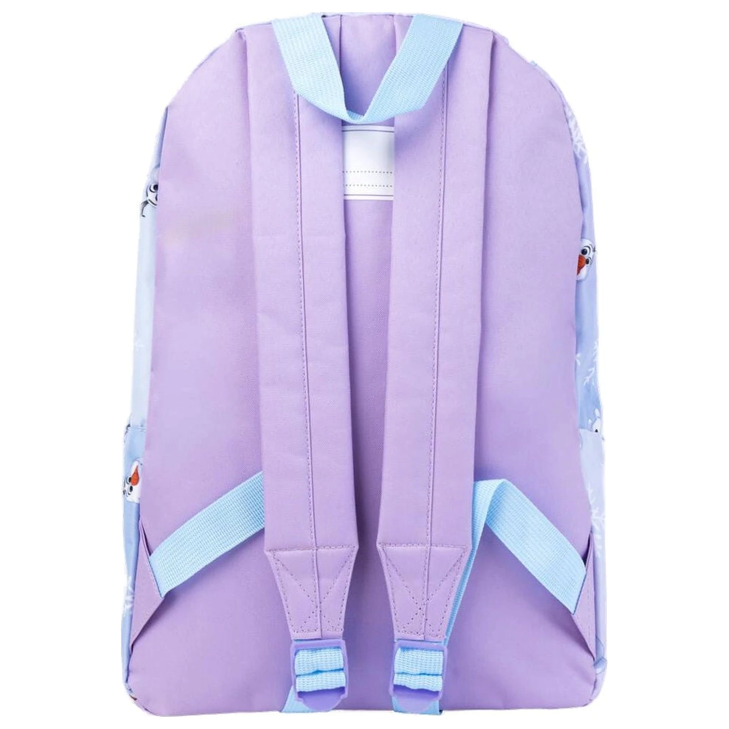 Disney Frozen ruksak 40 cm fotografija proizvoda