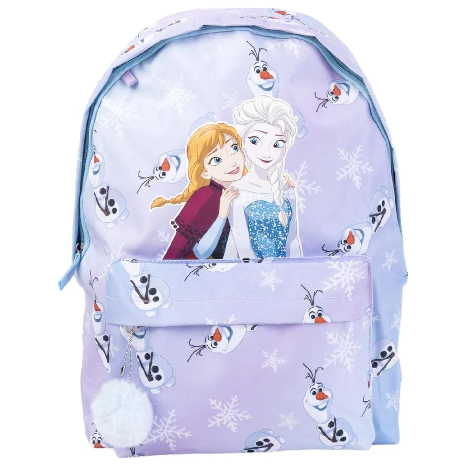 Disney Frozen ruksak 40 cm fotografija proizvoda